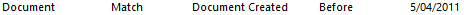 Filter - Document.png Filter - Document.png